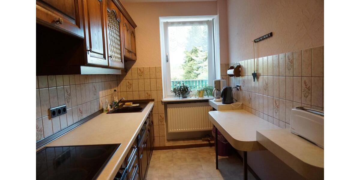 Reihenhaus Schwalbach - 7 Zimmer, 140 m&sup2;, 290.000&euro; | Angebot:27076625