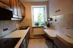Reihenhaus Schwalbach - 7 Zimmer, 140 m&sup2;, 290.000&euro; | Angebot:27076625