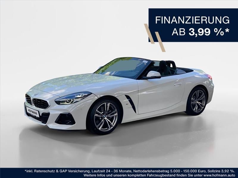 Z4
