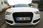 Audi A5 S-Line Sportback 1.8 TFSI 73.500 km 22.985 &euro; Hirschberg 69493