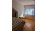 Dachgeschoßwohnung Ludwigshafen am Rhein Parkinsel - 2 Zimmer, 56 m&sup2;, 550&euro; | Angebot:26365125