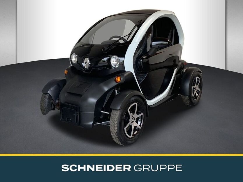 Twizy