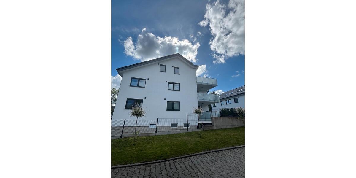 Dachgeschoßwohnung Beckum - 2 Zimmer, 63 m&sup2;, 795&euro; | Angebot:26665598
