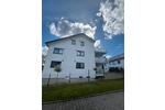 Dachgeschoßwohnung Beckum - 2 Zimmer, 63 m&sup2;, 795&euro; | Angebot:26665598