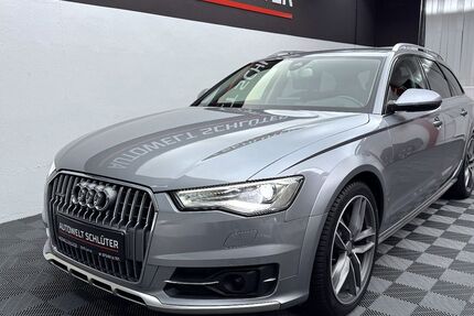 Audi A6 105.910 km 30.490 &euro; Lehrte 31275