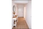 Etagenwohnung Beeskow - 3 Zimmer, 64 m&sup2;, 550&euro; | Angebot:26343046