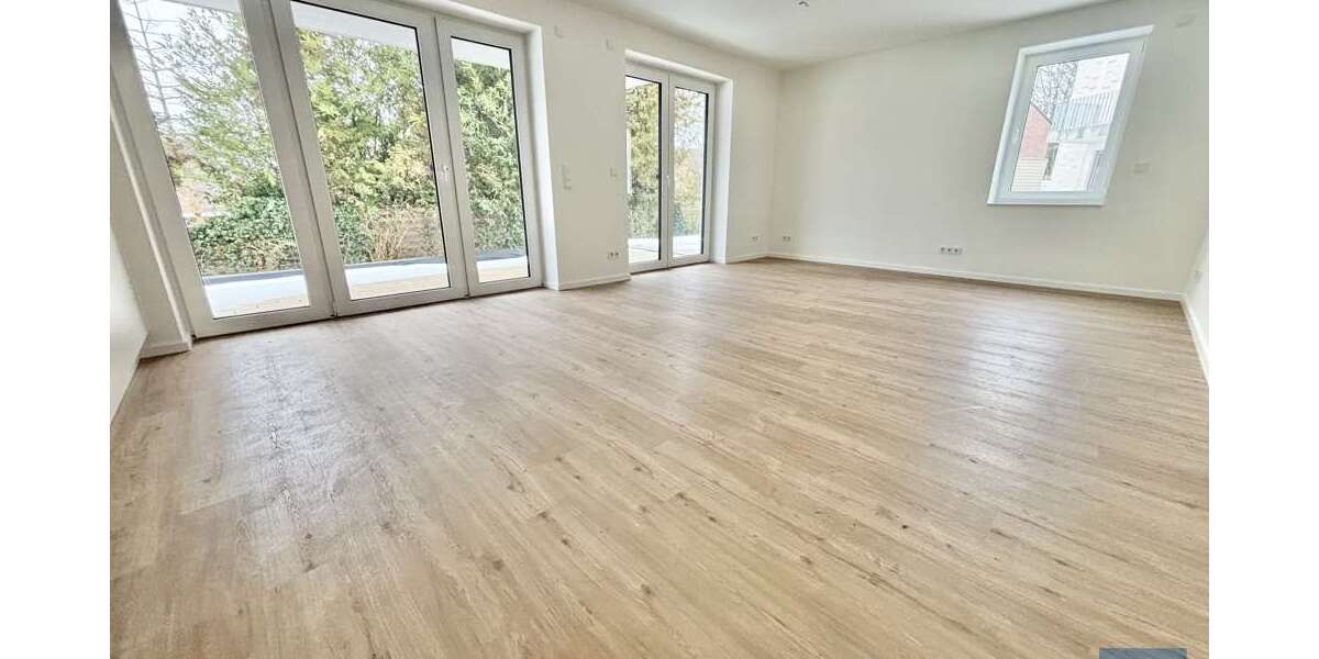 Etagenwohnung Heikendorf - 2 Zimmer, 69 m&sup2;, 1.170&euro; | Angebot:25088976