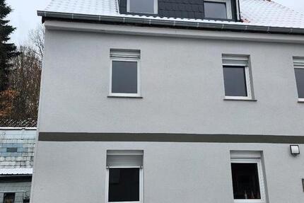 3 Familien Wohnung verkaufen 8 zimmer