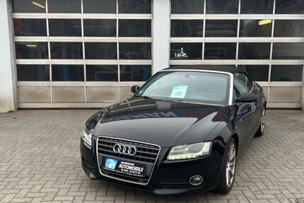 Audi A5 165.000 km 11.999 &euro; Osnabrück 49090