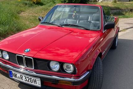 BMW 320 169.000 km 15.000 &euro; Spiesen Elversberg 66583