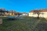 Mehrfamilienhaus, Wohnhaus Goldkronach - 828.000&euro; | Angebot:25901687