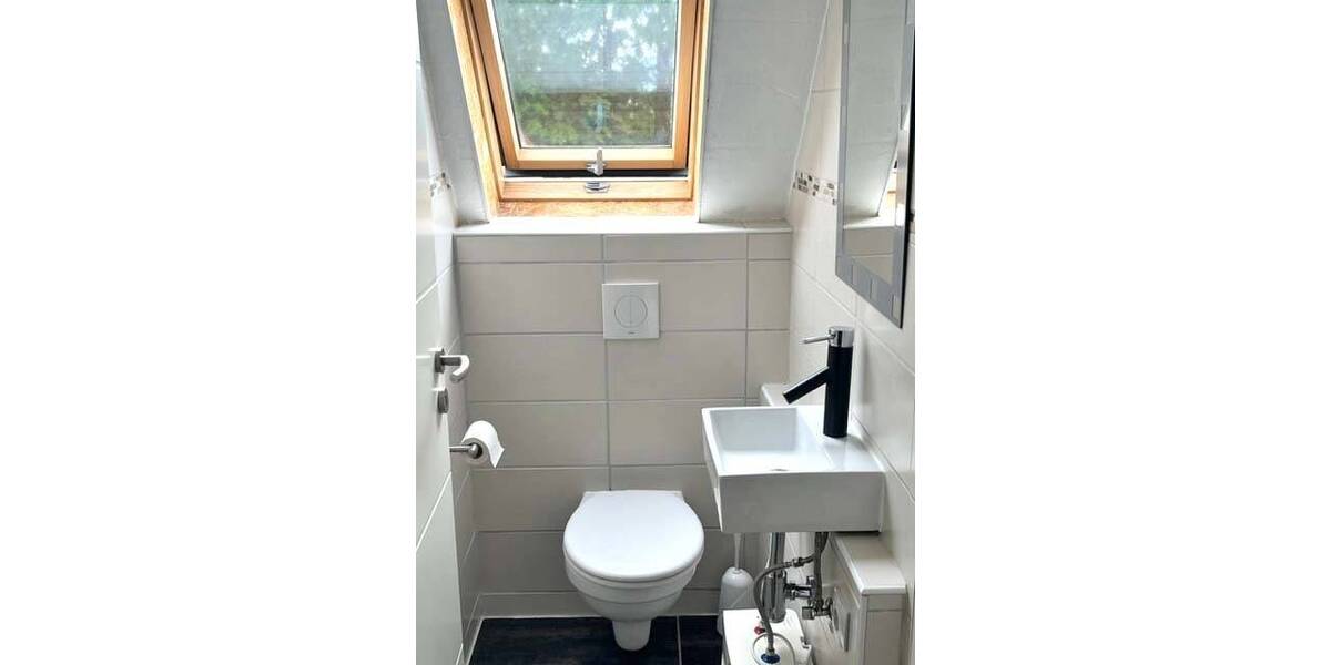 Mehrfamilienhaus, Wohnhaus Kulmbach Petzmannsberg - 9 Zimmer, 227 m&sup2;, 260.000&euro; | Angebot:26346499