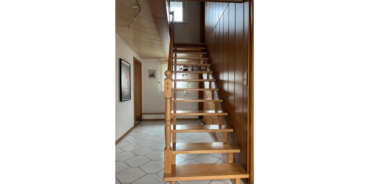 Einfamilienhaus Königslutter am Elm - 8.5 Zimmer, 240 m&sup2;, 210.000&euro; | Angebot:26760098