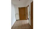 Etagenwohnung Wasserburg am Inn - 2 Zimmer, 38 m&sup2;, 219.000&euro; | Angebot:26186686
