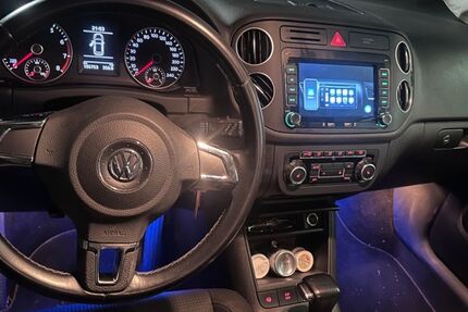 VW Golf Plus 105.000 km 9.500 € Freiburg 79098