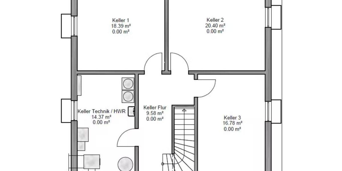 Einfamilienhaus Panketal - 8 Zimmer, 195 m&sup2;, 2.730&euro; | Angebot:25893553