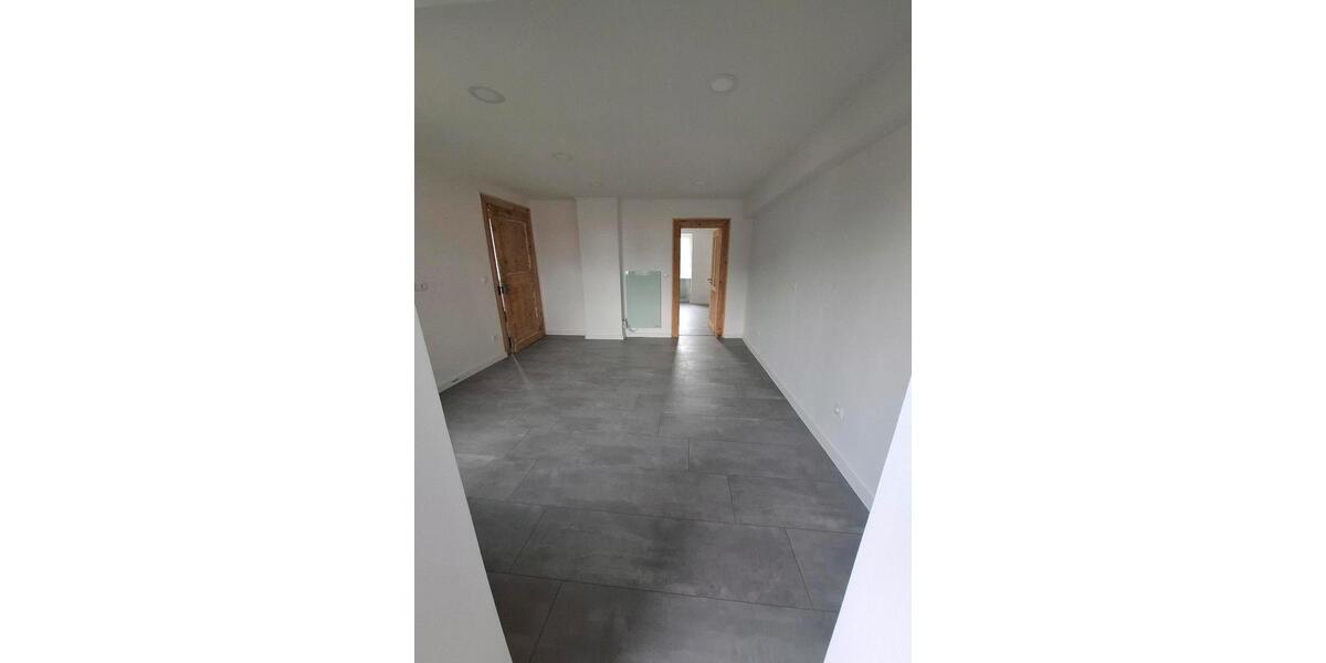 Einfamilienhaus 4,5 ZKB in Saffig - Altbaucharm trifft Moderne 4 zimmer