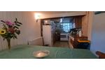 Einfamilienhaus Burghaun - 5 Zimmer, 120 m&sup2;, 66.000&euro; | Angebot:26378162