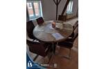 Etagenwohnung Stendal - 3 Zimmer, 106 m&sup2;, 850&euro; | Angebot:26875169