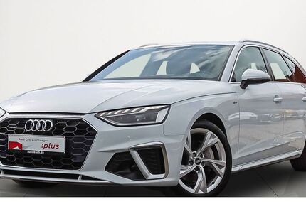 Audi A4 125.670 km 29.970 &euro; Diez 65582