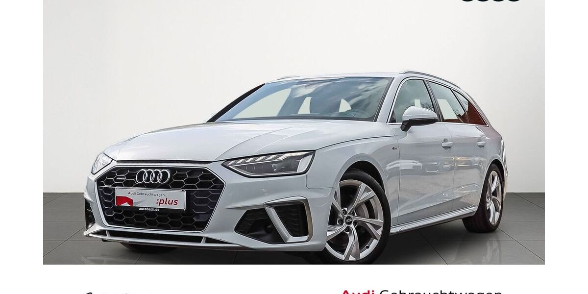 Audi A4 125.670 km 29.970 &euro; Diez 65582