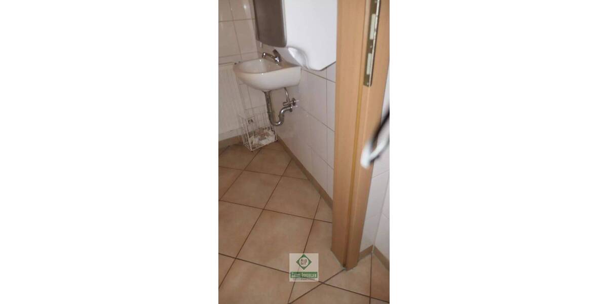 Gewerbeobjekt Prüm - 4 Zimmer, 250.000&euro; | Angebot:26154065