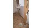 Gewerbeobjekt Prüm - 4 Zimmer, 250.000&euro; | Angebot:26154065