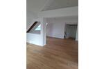 Maisonettenwohnung Petersberg - 3 Zimmer, 100 m&sup2;, 1.295&euro; | Angebot:26656474