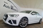 Audi A4 40 TFSI S line MHEV LED ACC AHK Navi Massage 76.500 km 28.800 &euro; Garrel 49681
