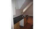Dachgeschoßwohnung Braunschweig - 2 Zimmer, 65 m&sup2;, 610&euro; | Angebot:26316004