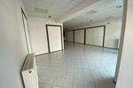 Gewerbeobjekt Eisleben (Lutherstadt) - 740&euro; | Angebot:25102946