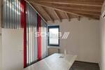 Gewerbeobjekt Bad Friedrichshall Kochendorf - 7.387&euro; | Angebot:25671377