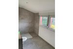 Etagenwohnung Völklingen - 3 Zimmer, 80 m&sup2;, 750&euro; | Angebot:25943565