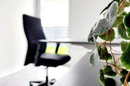 Gewerbeobjekt Taucha - 400&euro; | Angebot:25542184