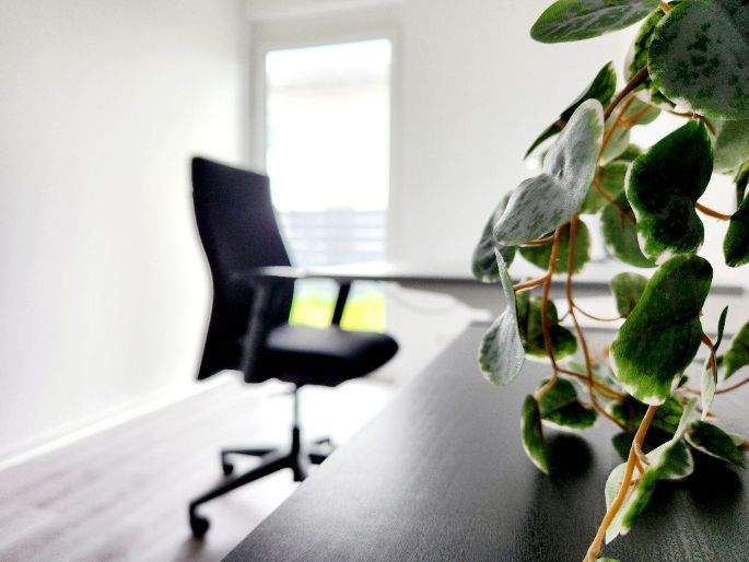 Gewerbeobjekt Taucha - 400&euro; | Angebot:25542184