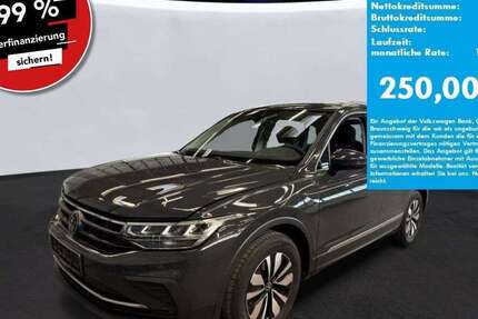 VW Tiguan 40.751 km 26.840 &euro; Schloß-Holte-Stukenbrock 33758