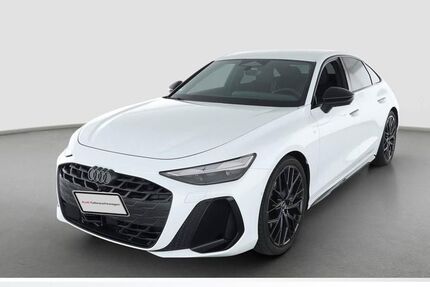 Audi A6 9.780 km 59.980 &euro; Schwabach 91126