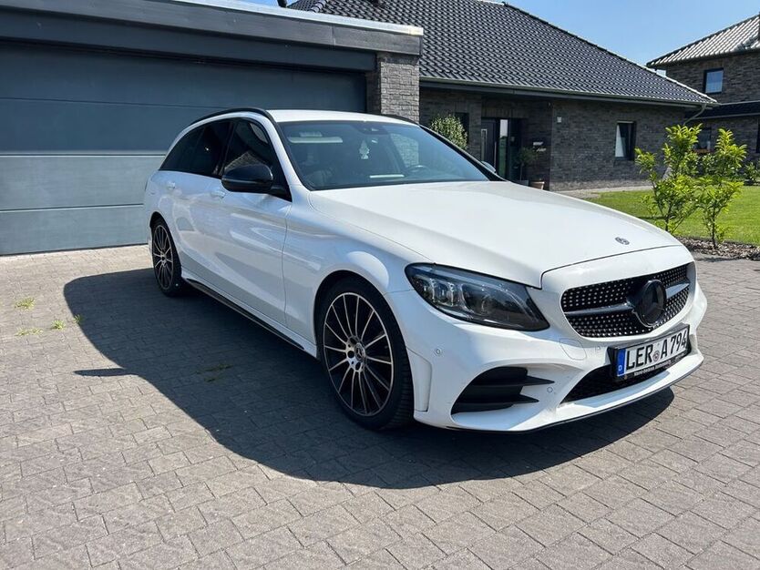C 220