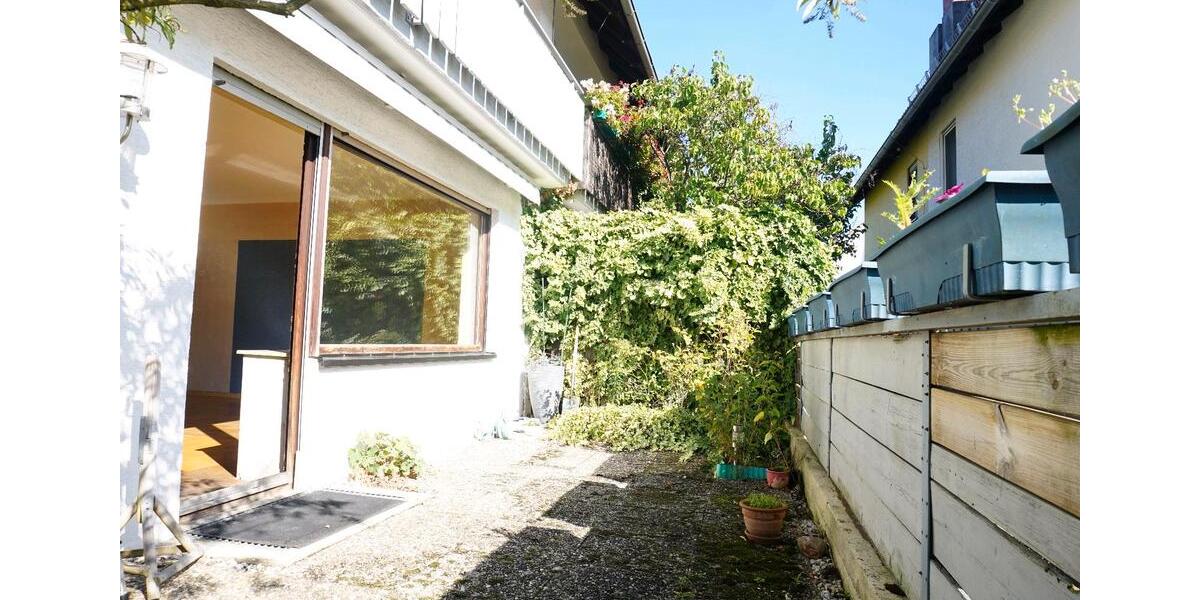 Doppelhaushälfte Pfungstadt - 5 Zimmer, 157 m&sup2;, 500.000&euro; | Angebot:26760338