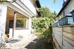 Doppelhaushälfte Pfungstadt - 5 Zimmer, 157 m&sup2;, 500.000&euro; | Angebot:26760338