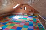 Doppelhaushälfte Walderbach - 6 Zimmer, 174 m&sup2;, 478.000&euro; | Angebot:26718062