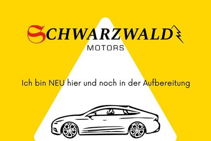 Skoda Fabia 17.464 km 9.480 &euro; Villingen-schwenningen 78052