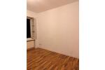 Etagenwohnung Heusweiler - 4 Zimmer, 100 m&sup2;, 1.000&euro; | Angebot:26432673