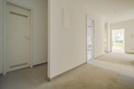BEZUGSFREI – PARTERRE – TERRASSE – ROLLOS – TAGESLICHTBAD – TG-STELLPLATZ - Erdgeschoßwohnung Dresden Leubnitz-Neuostra | Angebot:27333592