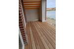 Doppelhaushälfte Neuharlingersiel Seriem - 5 Zimmer, 130 m&sup2;, 1.500&euro; | Angebot:26787822