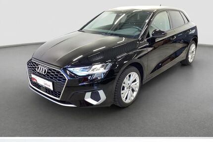 Audi A3 36.599 km 24.980 &euro; Fürth 90763