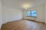 Etagenwohnung Ingolstadt Unsernherrn - 3 Zimmer, 75 m&sup2;, 970&euro; | Angebot:25339011