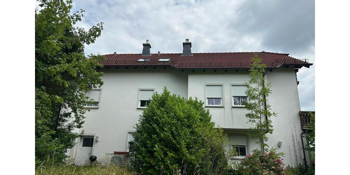 Einfamilienhaus Daun - 380.000&euro; | Angebot:27094844