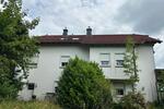 Einfamilienhaus Daun - 380.000&euro; | Angebot:27094844