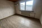 Einfamilienhaus Sulz am Neckar / Fischingen Fischingen - 4 Zimmer, 88 m&sup2;, 287.500&euro; | Angebot:26308887